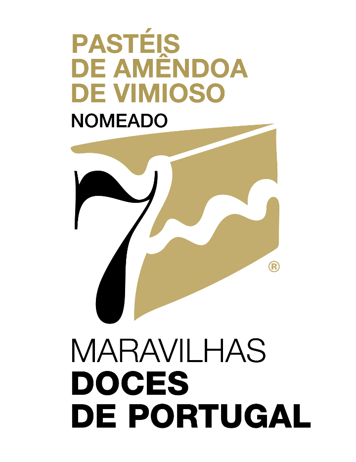 Logo_Nomeados_PasteisVimioso-01