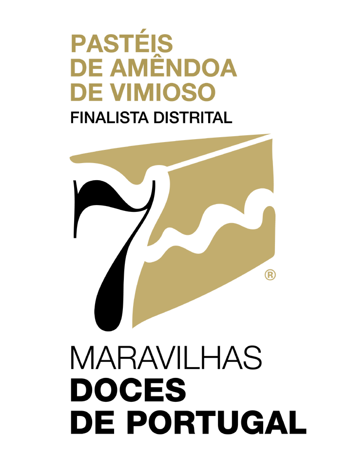 Logo_Finalista_Distrital_PasteisVimioso-01 (2)