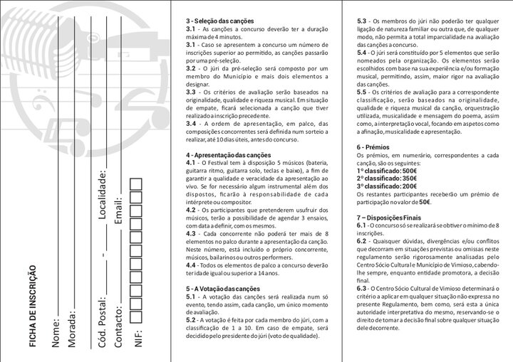 Regulamento inscri&ccedil;&atilde;o (1)