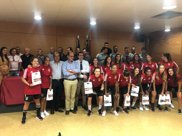 IMG-20190830-WA0050 (1)