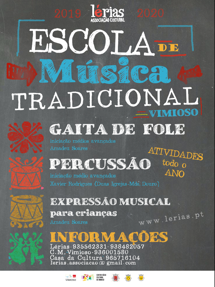 final2_cartaz_emt_VIMIOSO_lerias_2019-20