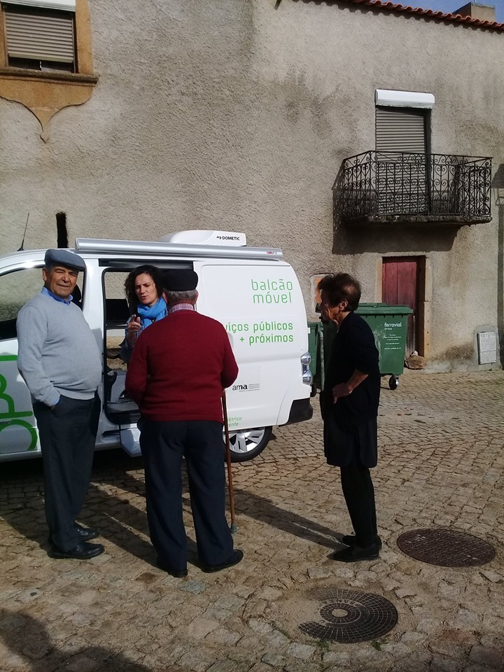 70978474_1349325735235582_5778127886808514560_n