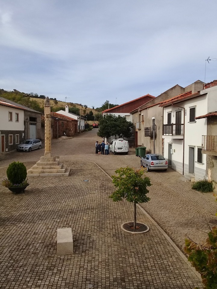 70990209_760792714377636_1006701520562946048_n