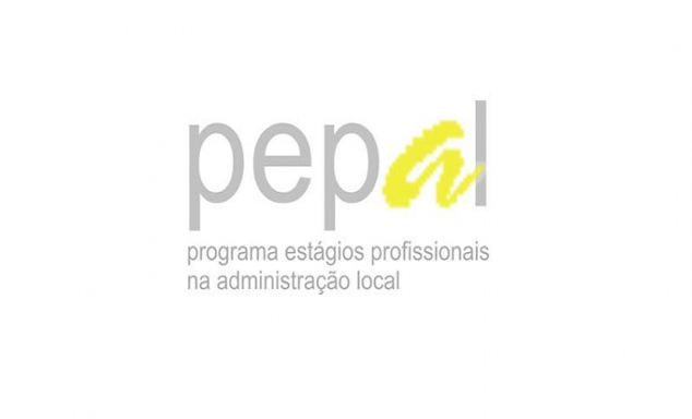 pepalL