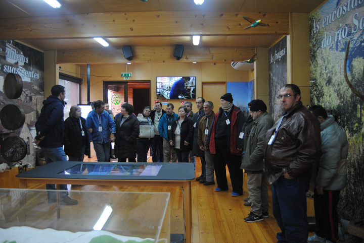 78135443_2647575411997729_1903684601151225856_o