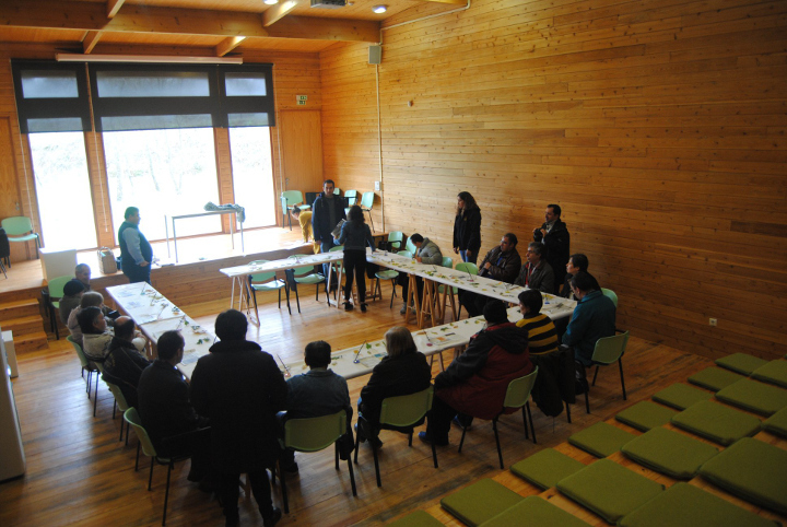 78353036_2647577288664208_2808764498251350016_o