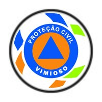 _proteção_civil_vimioso
