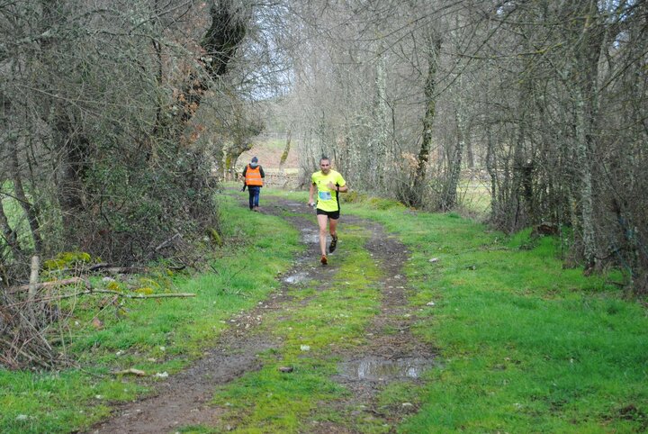 88416914_2843412395747362_1487632862944428032_o