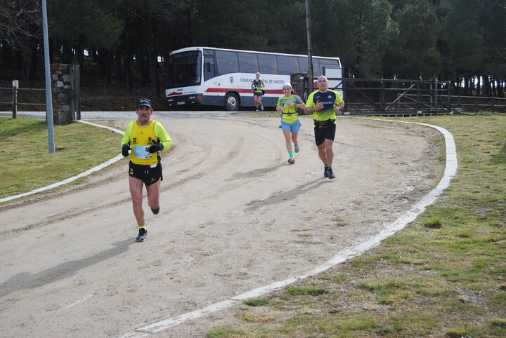 89355553_2843411472414121_3759515591518453760_o