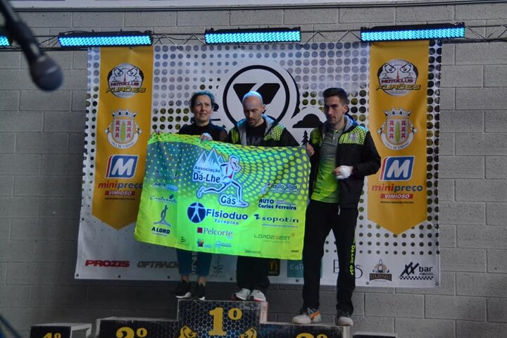 89074298_1313475045707738_2200035081127460864_n