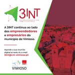 3INT_Anuncio Digital_p2-01