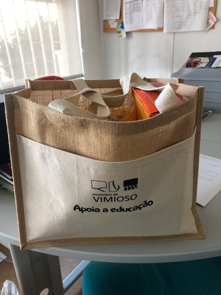 PHOTO-2020-04-24-10-12-53