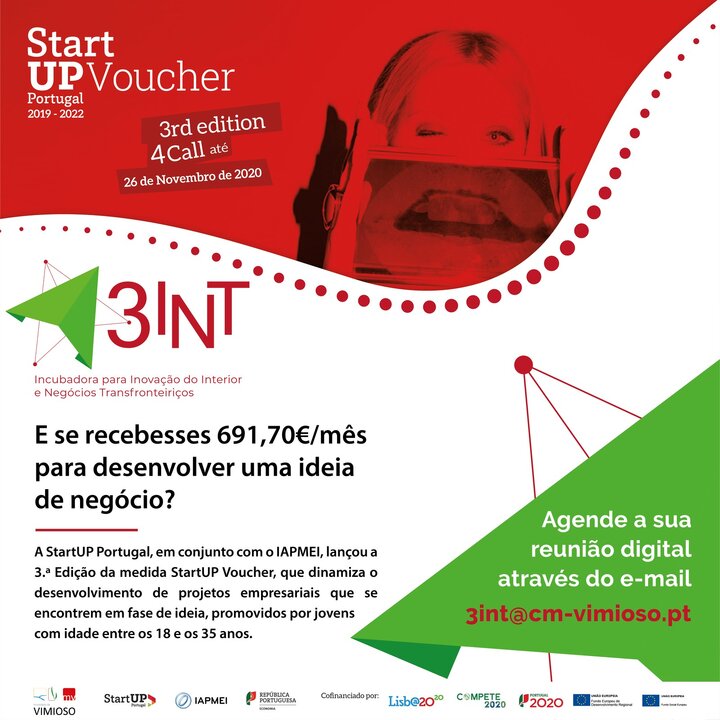 3int_SV_SITE_Prancheta 1