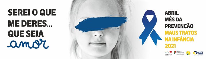 CPCJ_lona abril 2021