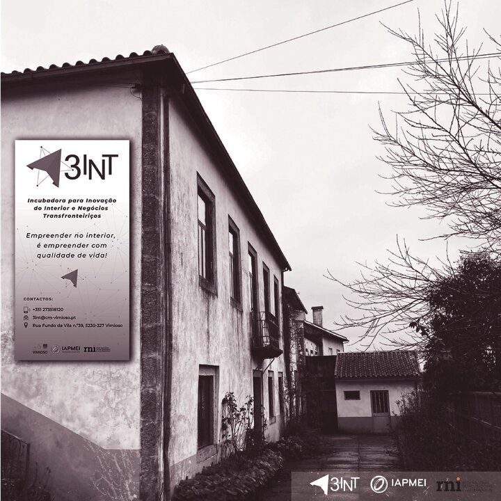 725ae641-db34-4950-a9e5-a043d55d8293