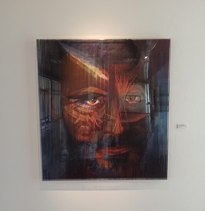 IMG_20210604_110535_2