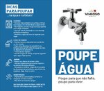 poupe &aacute;gua 1 (1)