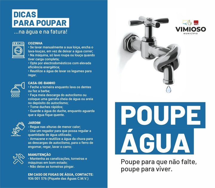 poupe &aacute;gua 1 (1)