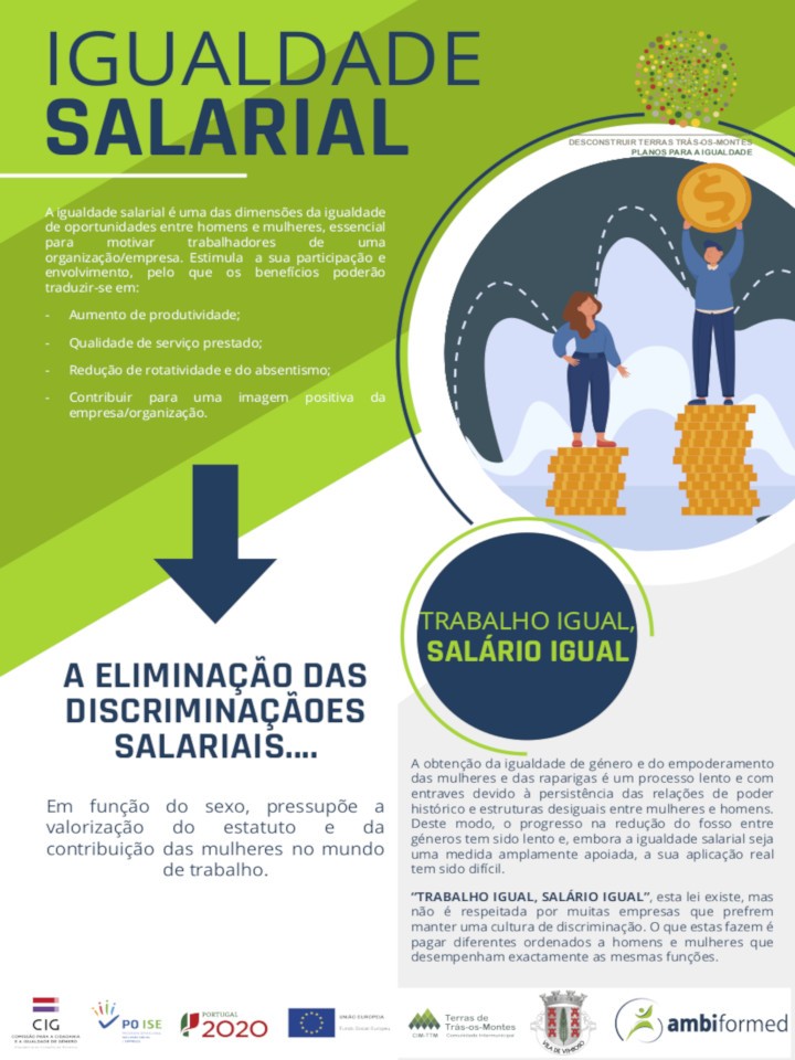 Flyer Igualdade Salarial1