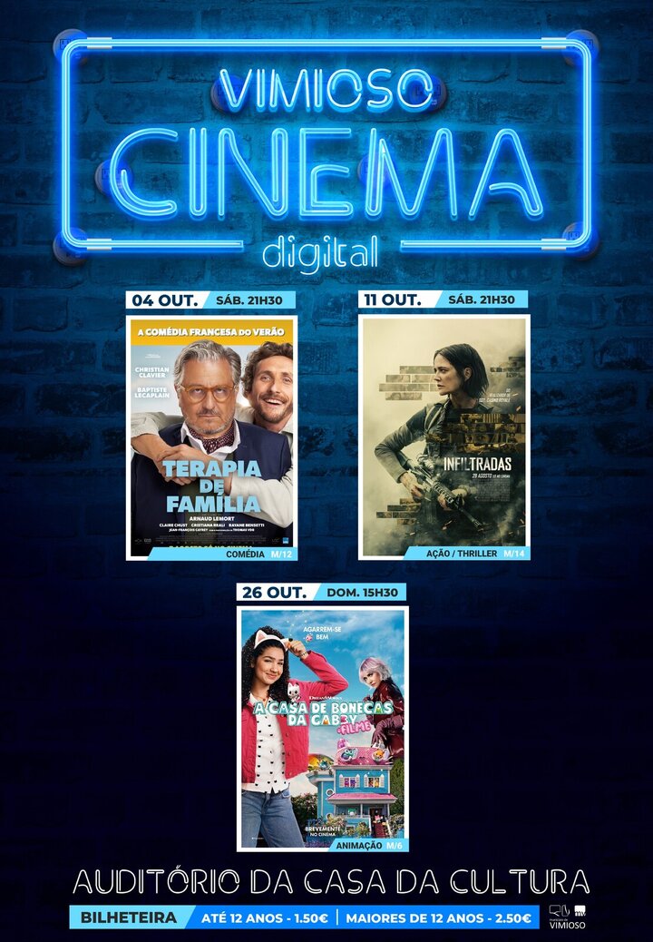 Cinema outubro (2)