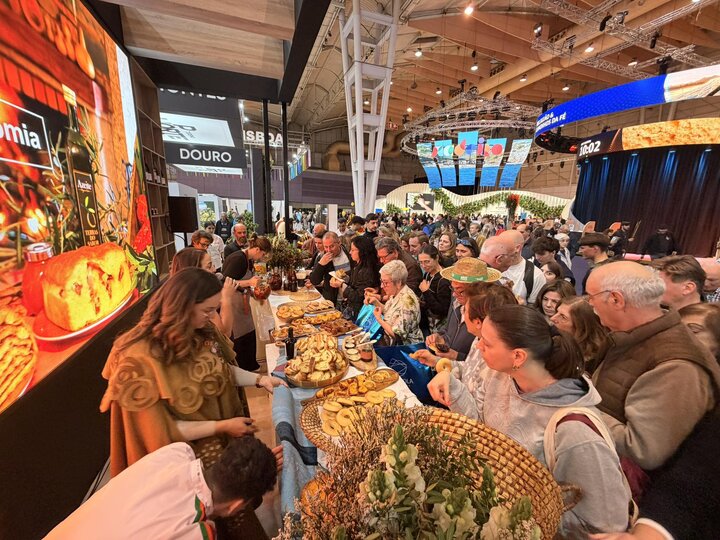 645694781_1369311601896994_2678538972316260801_n