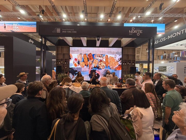 645716747_1369308788563942_1924619656607791346_n