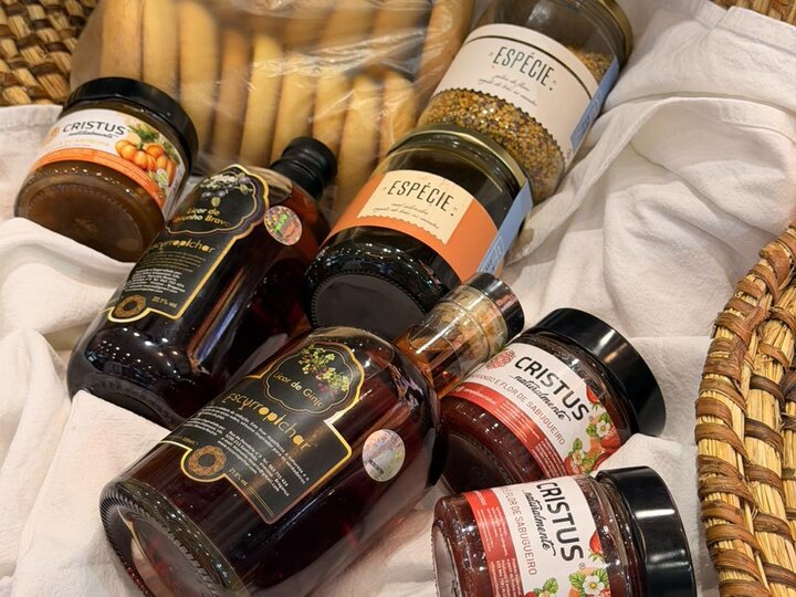 645706806_1369308728563948_2118846306492035489_n