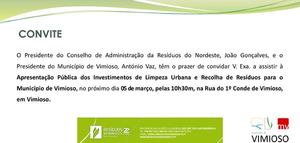 Convite_Apr Equip Vimioso