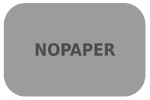 NOPAPER