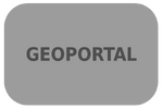 GEOPORTAL