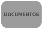 DOCUMENTOS