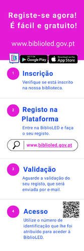 BiblioLED_Tr&aacute;s