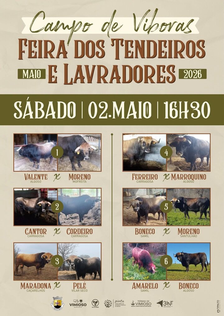 680591032_1416644650497022_1703042239187484472_n