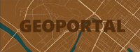 Mapa2_GEOPORTAL