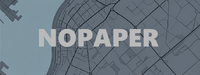 Mapa4_NOPAPER