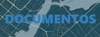 Mapa3_DOCUMENTOS