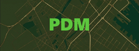 Mapa1_PDM