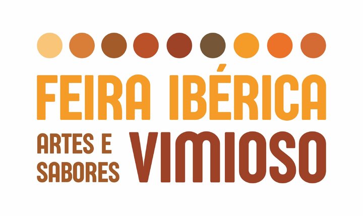 logo FIAS