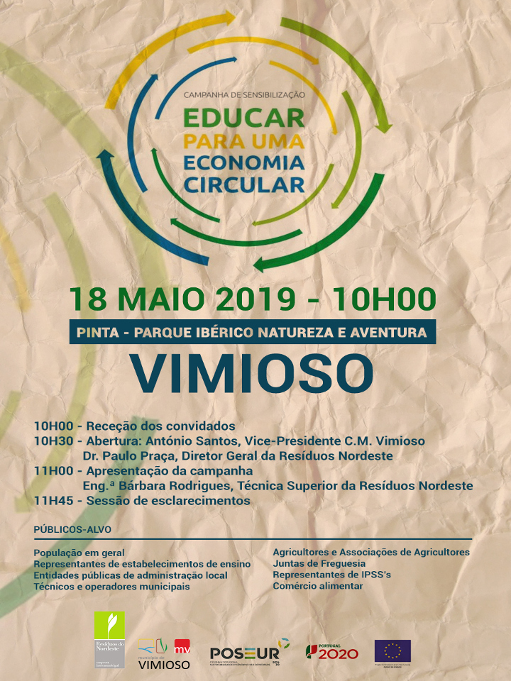 Campanhacircular  4  1 720 2500