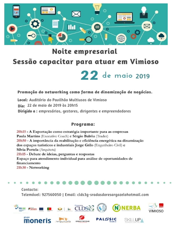 Capacitar para atuar em vimioso 1 720 2500