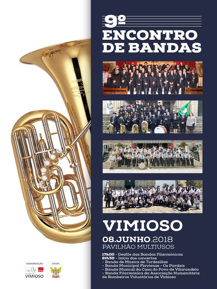 Cartaz encontro 2019 1 720 2500