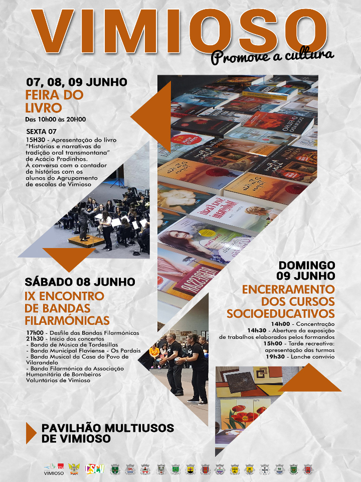 Feira do livro 2019 1 720 2500