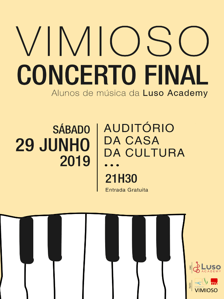 Concerto 1 720 2500