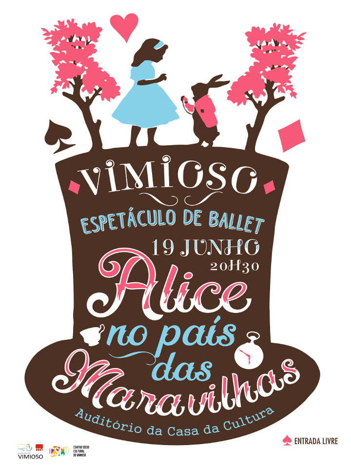 Ballet 2019 1 720 2500