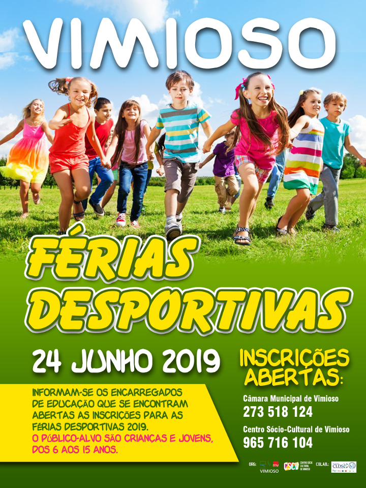Ferias deportivas 2019 1 720 2500