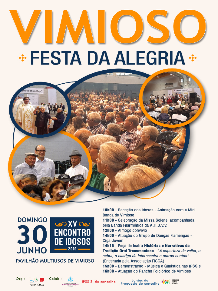 Cartaz idosos 2019 1 720 2500