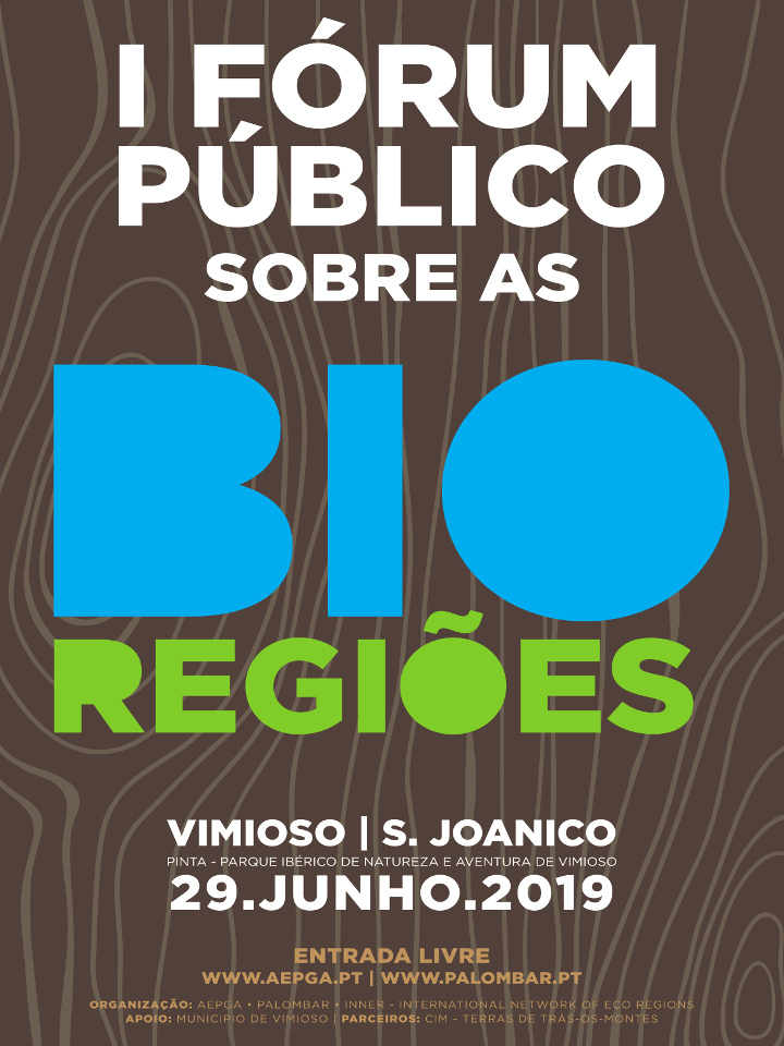 Bioregio es 1 720 2500