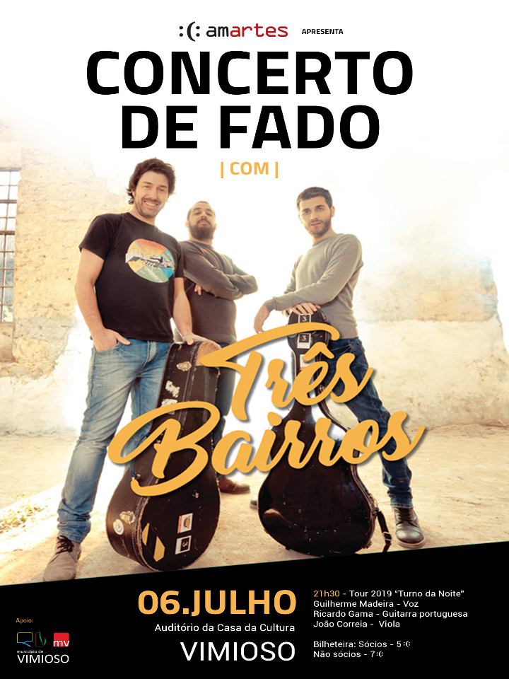 3 bairros 1 720 2500