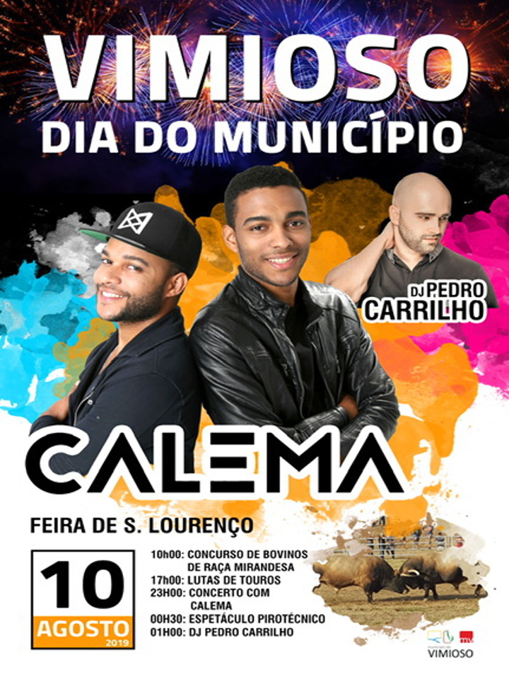 Cartaz 2 1 720 2500