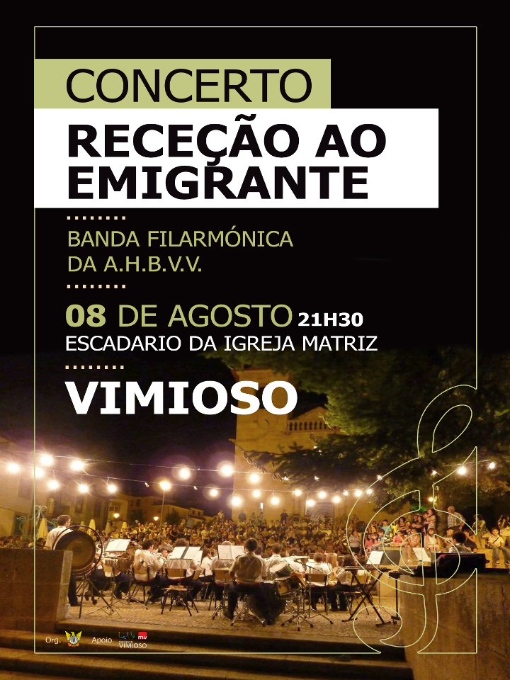 Concerto emigrante 2019 1 720 2500
